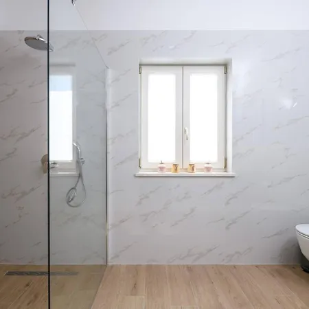 Tatil Evi Grande- Klimatisiert Und Mit Pool In By Interhome
